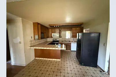 218 N Eucalyptus Avenue, Waterford, CA 95386 - Photo 7