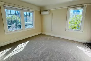 1114 Laurel St, Santa Cruz, CA 95060 - Photo 21