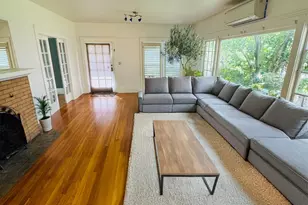 1114 Laurel St, Santa Cruz, CA 95060 - Photo 9