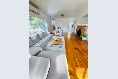 1114 Laurel Street, Santa Cruz, CA 95060 - Photo 7