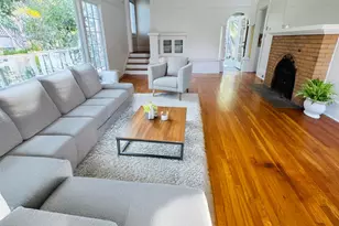 1114 Laurel St, Santa Cruz, CA 95060 - Photo 7