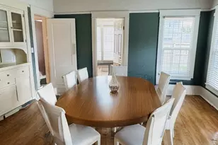 1114 Laurel St, Santa Cruz, CA 95060 - Photo 11