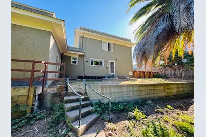 1114 Laurel Street, Santa Cruz, CA 95060 - Photo 25