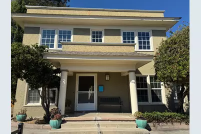 1114 Laurel Street, Santa Cruz, CA 95060 - Photo 3