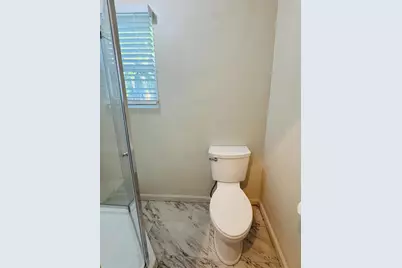 1114 Laurel Street, Santa Cruz, CA 95060 - Photo 35