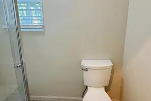 1114 Laurel St, Santa Cruz, CA 95060 - Photo 35