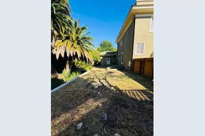 1114 Laurel Street, Santa Cruz, CA 95060 - Photo 23