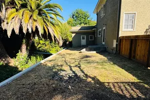 1114 Laurel St, Santa Cruz, CA 95060 - Photo 23