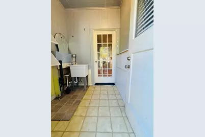 1114 Laurel Street, Santa Cruz, CA 95060 - Photo 33