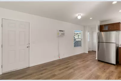 E F Street #8, Oakdale, CA 95361 - Photo 7