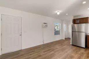 E F St, Oakdale, CA 95361 - Photo 7