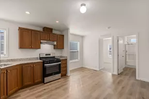 E F St, Oakdale, CA 95361 - Photo 5