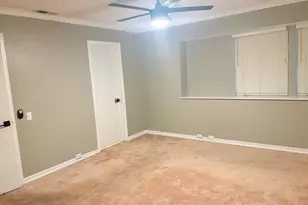 617 Edgebrook Ct, Modesto, CA 95354 - Photo 19