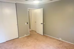 617 Edgebrook Ct, Modesto, CA 95354 - Photo 29