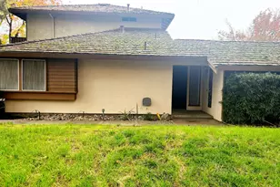 617 Edgebrook Ct, Modesto, CA 95354 - Photo 5