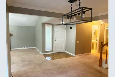 617 Edgebrook Court, Modesto, CA 95354 - Photo 7