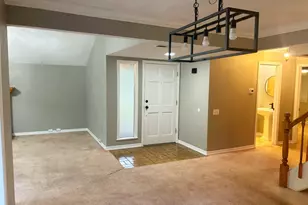 617 Edgebrook Ct, Modesto, CA 95354 - Photo 7