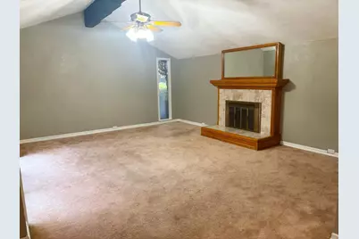 617 Edgebrook Court, Modesto, CA 95354 - Photo 11