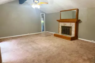 617 Edgebrook Ct, Modesto, CA 95354 - Photo 11