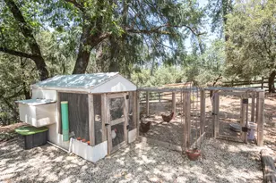 15046 Leiter Way, Grass Valley, CA 95949 - Photo 29