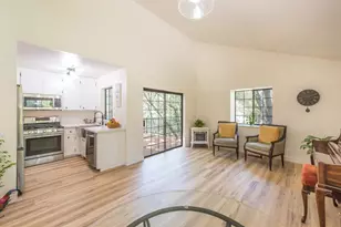 15046 Leiter Way, Grass Valley, CA 95949 - Photo 5