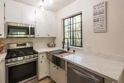 15046 Leiter Way, Grass Valley, CA 95949 - Photo 9