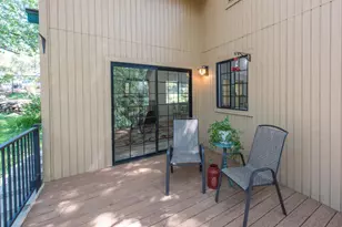 15046 Leiter Way, Grass Valley, CA 95949 - Photo 35