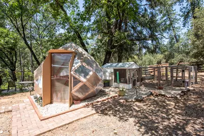 15046 Leiter Way, Grass Valley, CA 95949 - Photo 25