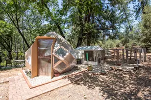 15046 Leiter Way, Grass Valley, CA 95949 - Photo 25