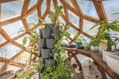 15046 Leiter Way, Grass Valley, CA 95949 - Photo 27