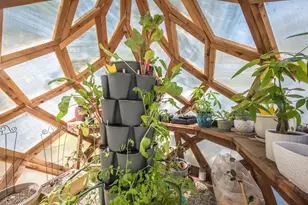 15046 Leiter Way, Grass Valley, CA 95949 - Photo 27