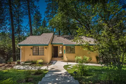 15046 Leiter Way, Grass Valley, CA 95949 - Photo 1