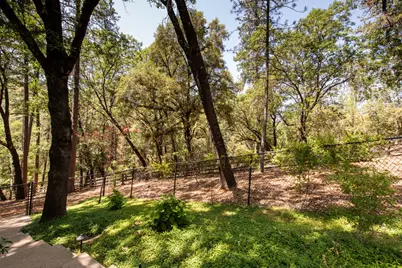 15046 Leiter Way, Grass Valley, CA 95949 - Photo 31