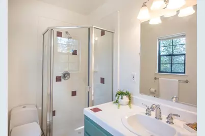 15046 Leiter Way, Grass Valley, CA 95949 - Photo 21