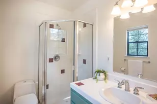 15046 Leiter Way, Grass Valley, CA 95949 - Photo 21