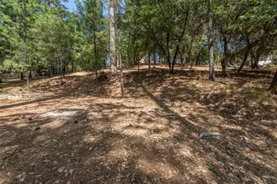 15046 Leiter Way, Grass Valley, CA 95949 - Photo 41