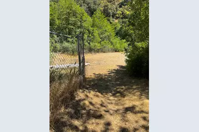 15046 Leiter Way, Grass Valley, CA 95949 - Photo 43