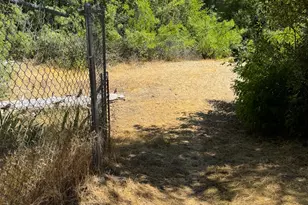 15046 Leiter Way, Grass Valley, CA 95949 - Photo 43