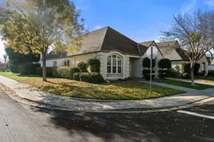 1128 Valencia Ct, Modesto, CA 95350 - Photo 3