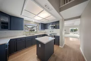 1128 Valencia Ct, Modesto, CA 95350 - Photo 1