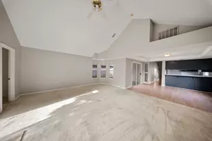 1128 Valencia Ct, Modesto, CA 95350 - Photo 13