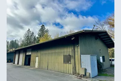 12396 Bitney Springs Road, Nevada City, CA 95959 - Photo 19