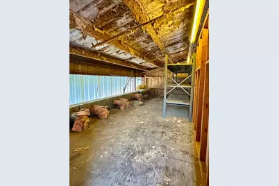 12396 Bitney Springs Road, Nevada City, CA 95959 - Photo 29