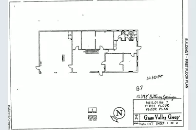 12396 Bitney Springs Road, Nevada City, CA 95959 - Photo 43