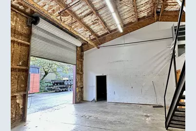 12396 Bitney Springs Road, Nevada City, CA 95959 - Photo 23