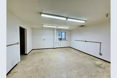 12396 Bitney Springs Road, Nevada City, CA 95959 - Photo 39