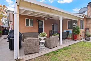 1921 Carleton Dr, Turlock, CA 95382 - Photo 17