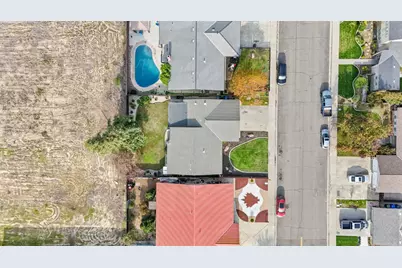 1921 Carleton Drive, Turlock, CA 95382 - Photo 23