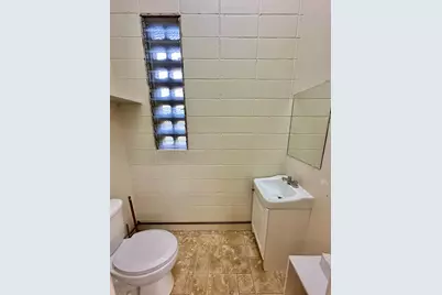 13034 Bitney Springs Road, Nevada City, CA 95959 - Photo 5