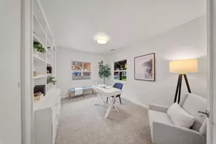 709 Enslen Ave, Modesto, CA 95354 - Photo 5